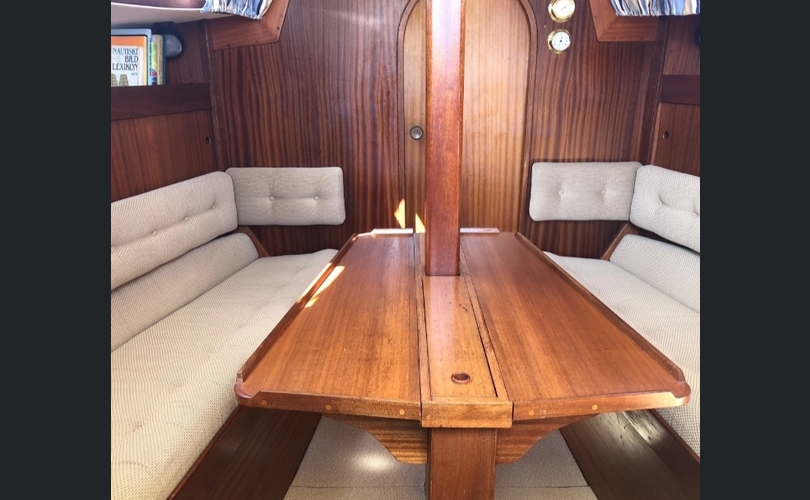 Nauticat NC S300-kuva-4